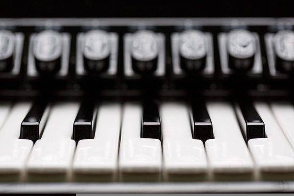 Comment obtenir les meilleures leçons de piano à Toulouse ?