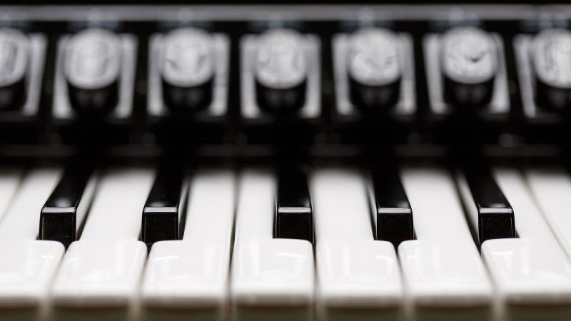  Comment apprendre à jouer du piano à Toulouse