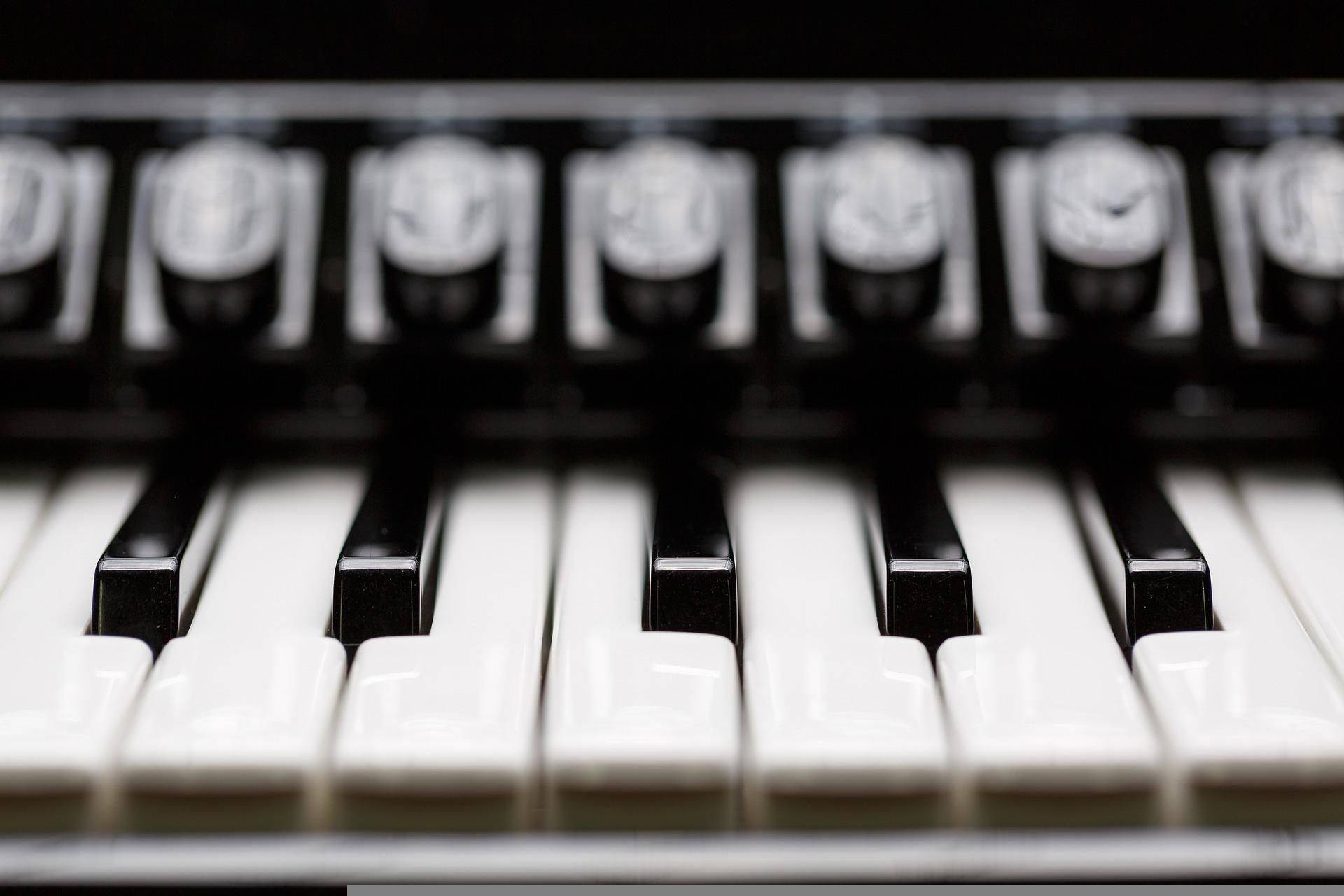 Comment apprendre à jouer du piano à Toulouse