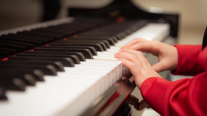  Comment obtenir les meilleures leçons de piano à Toulouse ?