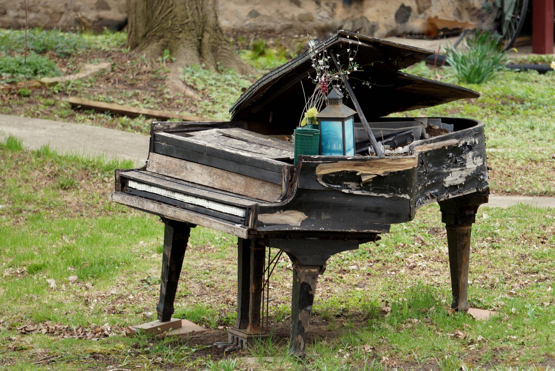  Comment obtenir des cours de piano à Toulouse